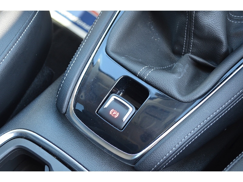 Used Vauxhall Grandland X 2018 for sale - 78065062: Photo 36