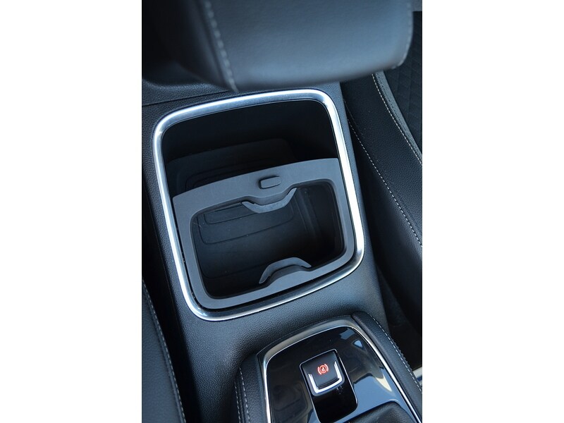 Used Vauxhall Grandland X 2018 for sale - 78065062: Photo 37