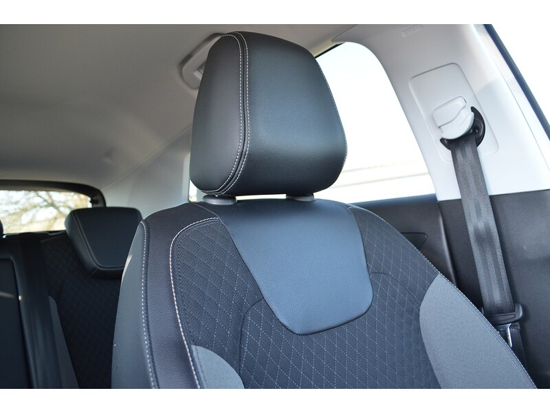 Used Vauxhall Grandland X 2018 for sale - 78065062: Photo 40