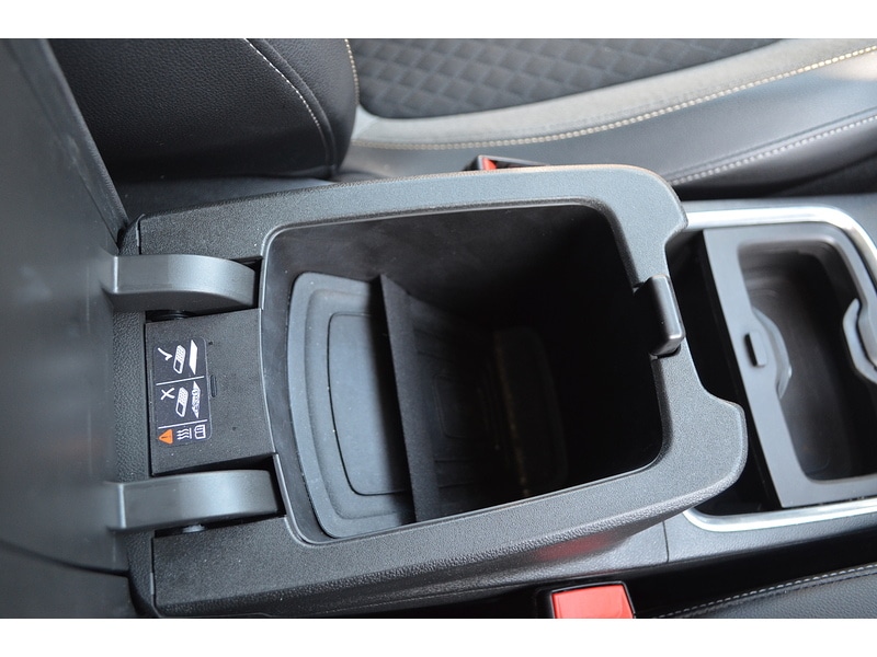 Used Vauxhall Grandland X 2018 for sale - 78065062: Photo 41