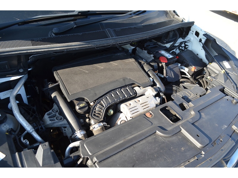 Used Vauxhall Grandland X 2018 for sale - 78065062: Photo 42