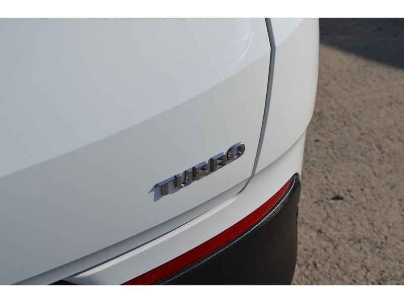 Used Vauxhall Grandland X 2018 for sale - 78065062: Photo 54