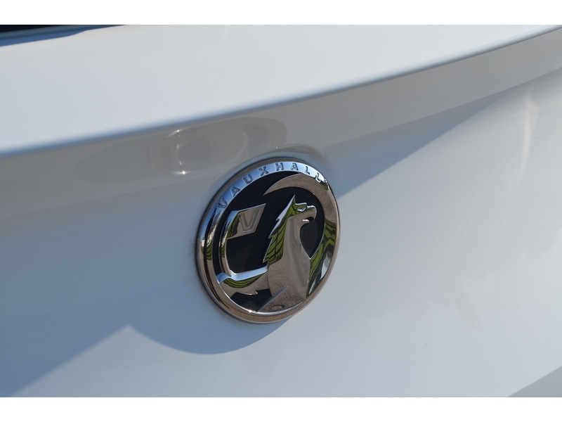 Used Vauxhall Grandland X 2018 for sale - 78065062: Photo 55