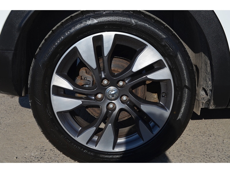 Used Vauxhall Grandland X 2018 for sale - 78065062: Photo 58