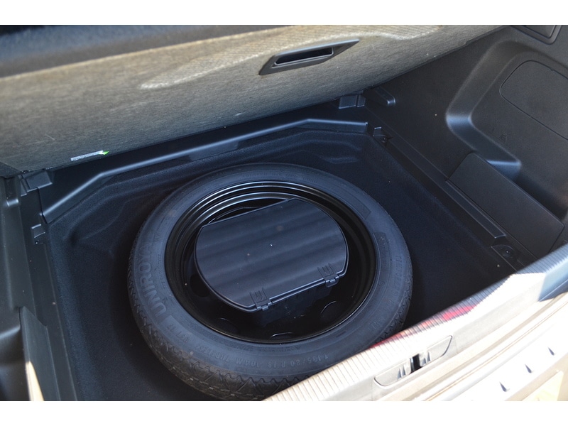 Used Vauxhall Grandland X 2018 for sale - 78065062: Photo 60