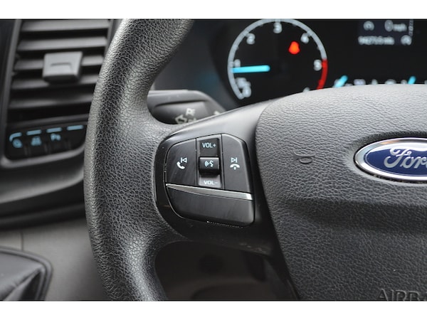 Used Ford Transit Custom 2022 for sale - 76280458: Photo 28