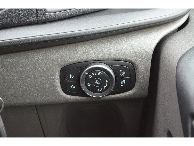 Used Ford Transit Custom 2022 for sale - 76280458: Photo 29