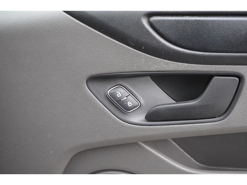 Used Ford Transit Custom 2022 for sale - 76280458: Photo 31