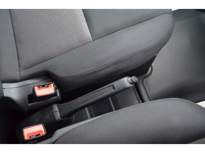 Used Ford Transit Custom 2022 for sale - 76280458: Photo 34