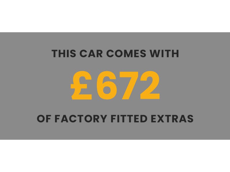 Used Ford Transit Custom 2022 for sale - 76280458: Photo 5