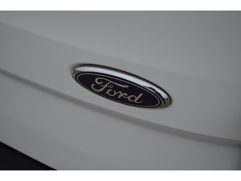 Used Ford Transit Custom 2022 for sale - 76280458: Photo 51