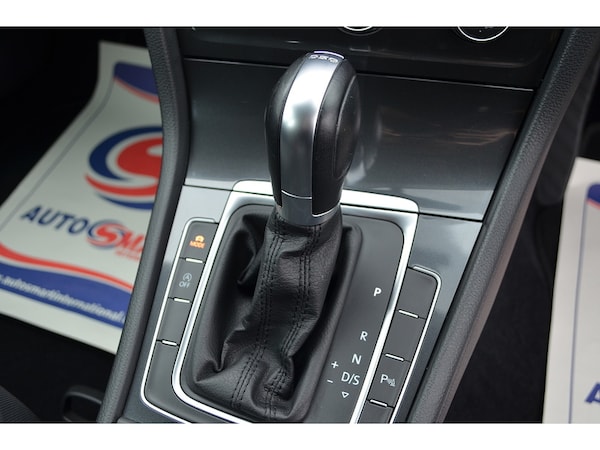 Used Volkswagen Golf 2017 for sale - 76320222: Photo 19