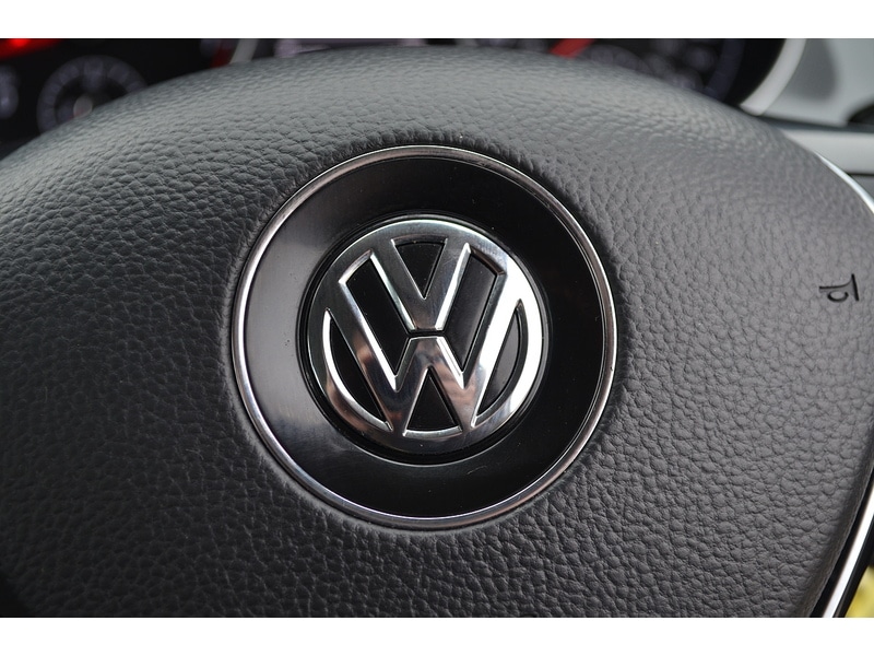 Used Volkswagen Golf 2017 for sale - 76320222: Photo 27