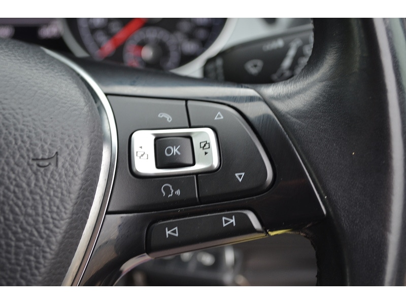 Used Volkswagen Golf 2017 for sale - 76320222: Photo 28