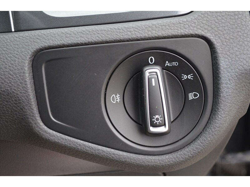 Used Volkswagen Golf 2017 for sale - 76320222: Photo 29