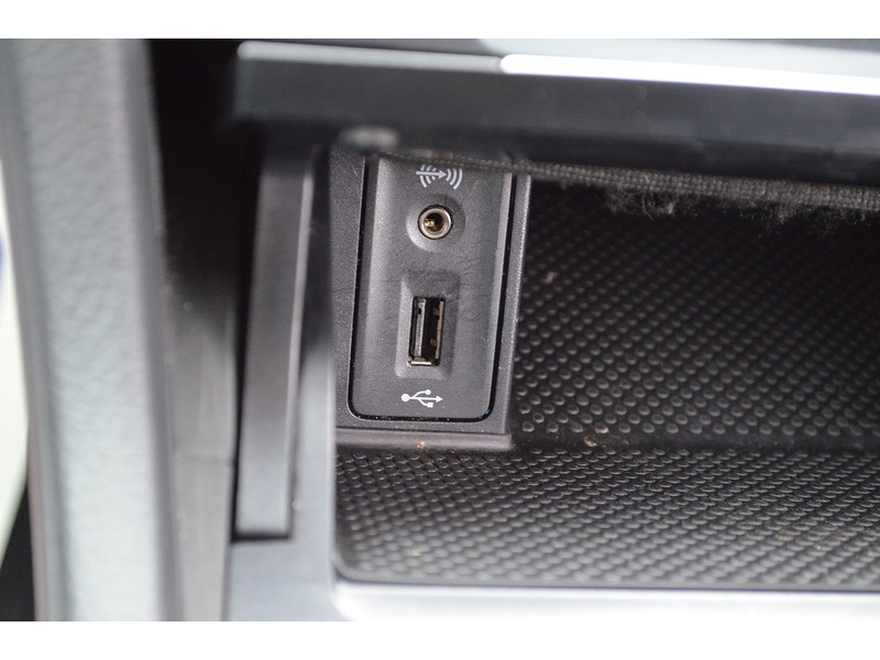 Used Volkswagen Golf 2017 for sale - 76320222: Photo 30