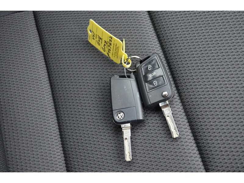 Used Volkswagen Golf 2017 for sale - 76320222: Photo 31