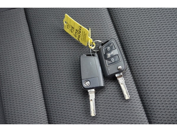 Used Volkswagen Golf 2017 for sale - 76320222: Photo 31