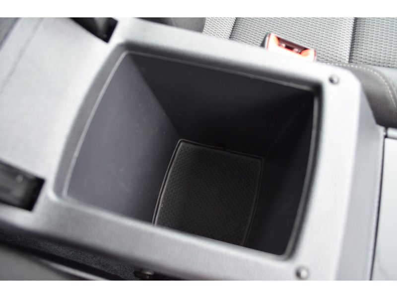 Used Volkswagen Golf 2017 for sale - 76320222: Photo 33