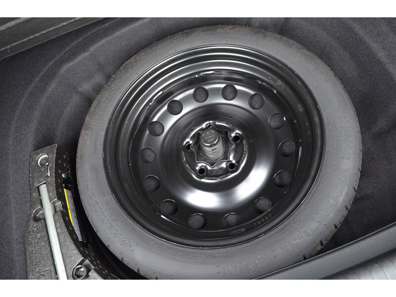 Used Volkswagen Golf 2017 for sale - 76320222: Photo 37