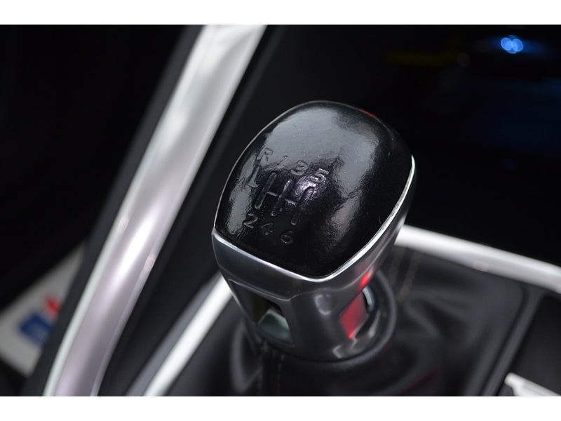 Used Peugeot 5008 2019 for sale - 77027564: Photo 25