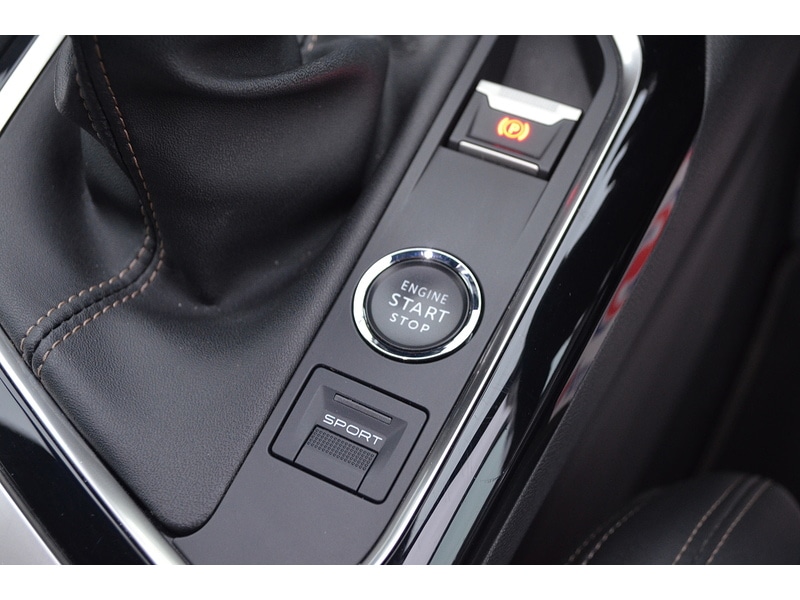 Used Peugeot 5008 2019 for sale - 77027564: Photo 26