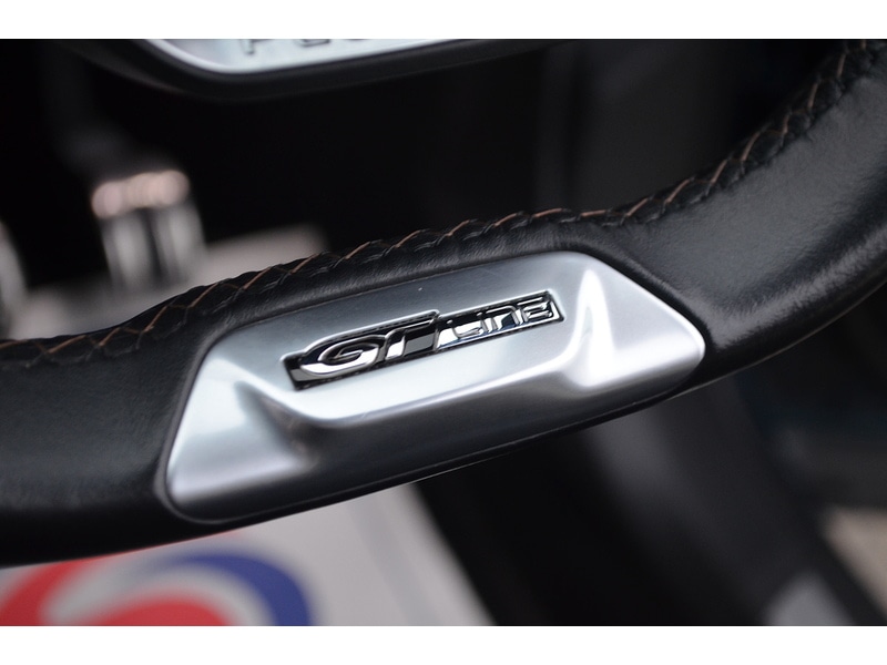 Used Peugeot 5008 2019 for sale - 77027564: Photo 28