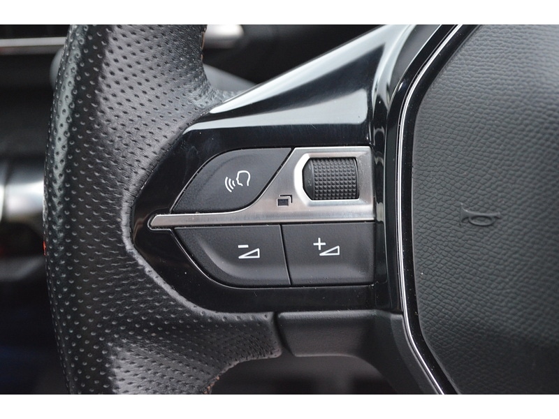 Used Peugeot 5008 2019 for sale - 77027564: Photo 29