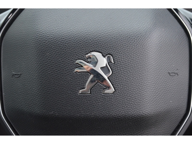 Used Peugeot 5008 2019 for sale - 77027564: Photo 30