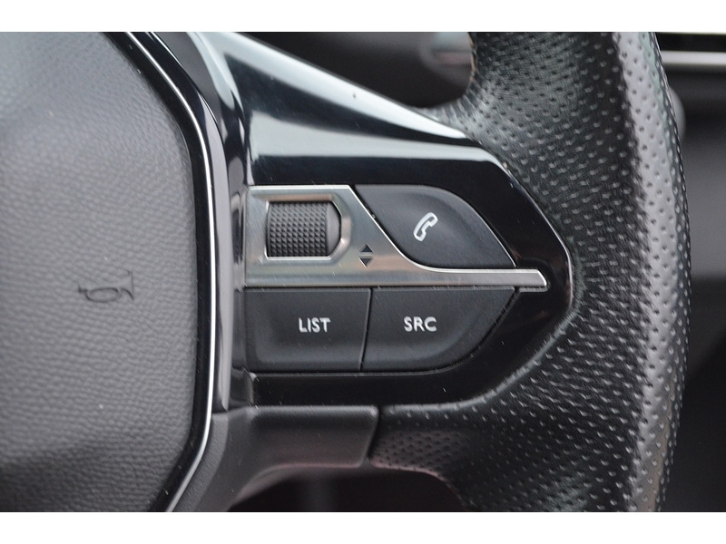 Used Peugeot 5008 2019 for sale - 77027564: Photo 31