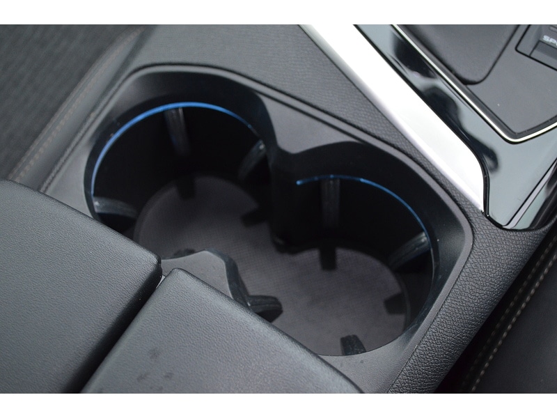 Used Peugeot 5008 2019 for sale - 77027564: Photo 32