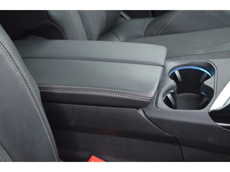 Used Peugeot 5008 2019 for sale - 77027564: Photo 33