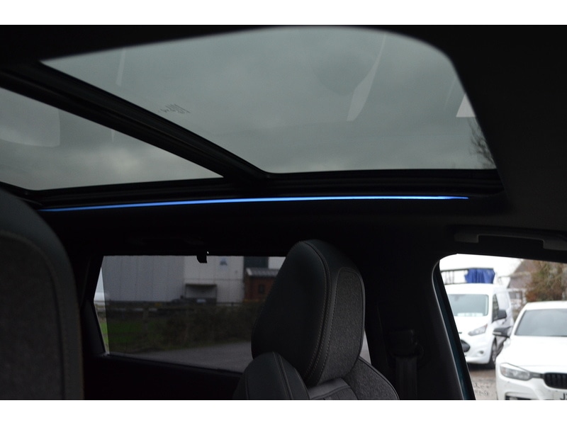 Used Peugeot 5008 2019 for sale - 77027564: Photo 37