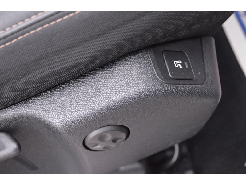 Used Peugeot 5008 2019 for sale - 77027564: Photo 38