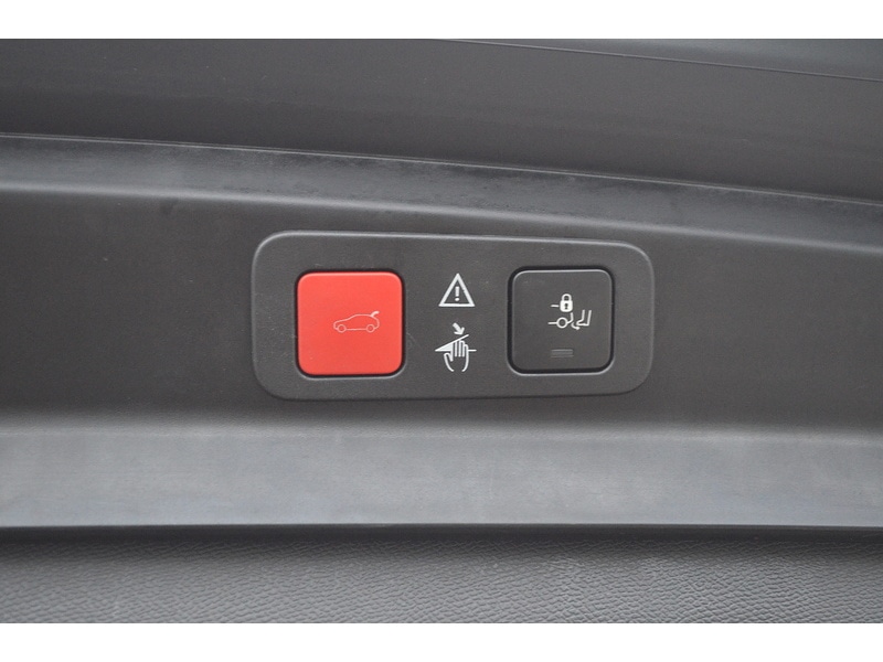 Used Peugeot 5008 2019 for sale - 77027564: Photo 41