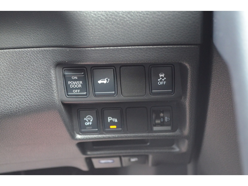 Used Nissan X-Trail 2016 for sale - 76029833: Photo 31