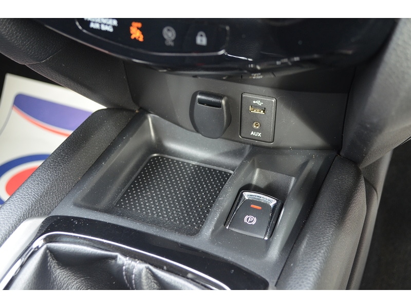 Used Nissan X-Trail 2016 for sale - 76029833: Photo 35
