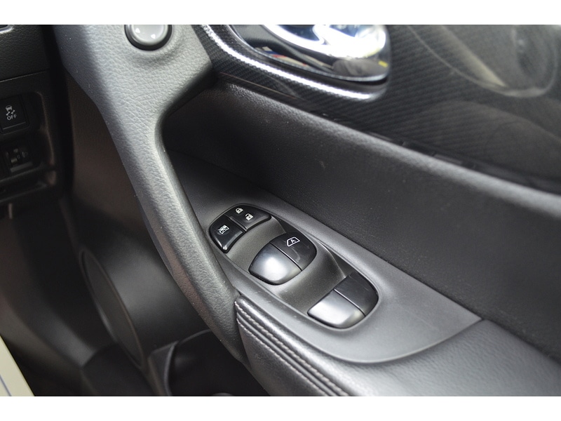 Used Nissan X-Trail 2016 for sale - 76029833: Photo 43