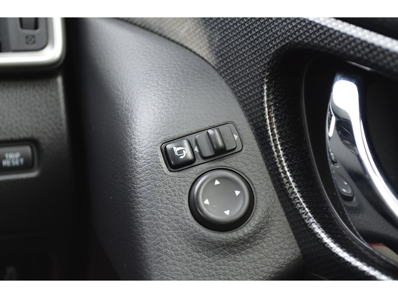 Used Nissan X-Trail 2016 for sale - 76029833: Photo 44