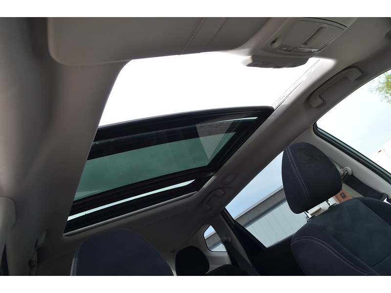 Used Nissan X-Trail 2016 for sale - 76029833: Photo 45