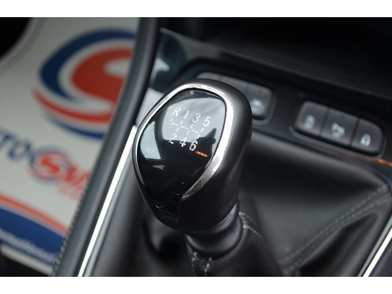 Used Vauxhall Grandland X 2019 for sale - 78111441: Photo 24