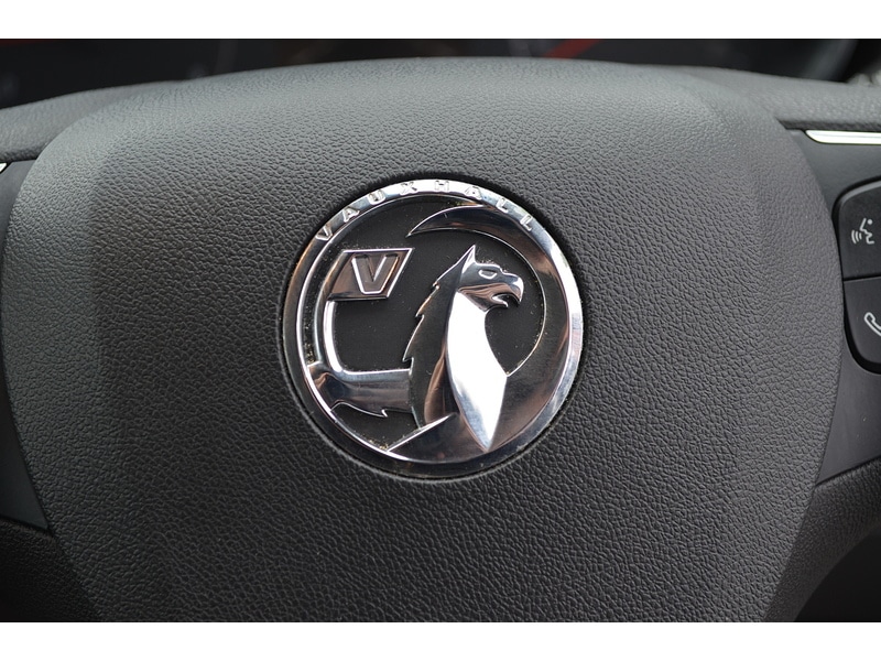 Used Vauxhall Grandland X 2019 for sale - 78111441: Photo 27