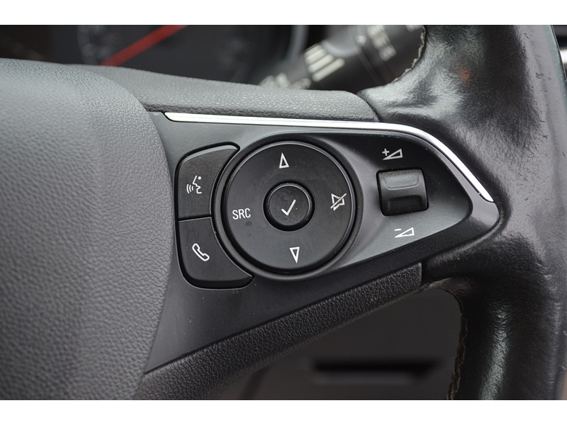 Used Vauxhall Grandland X 2019 for sale - 78111441: Photo 28