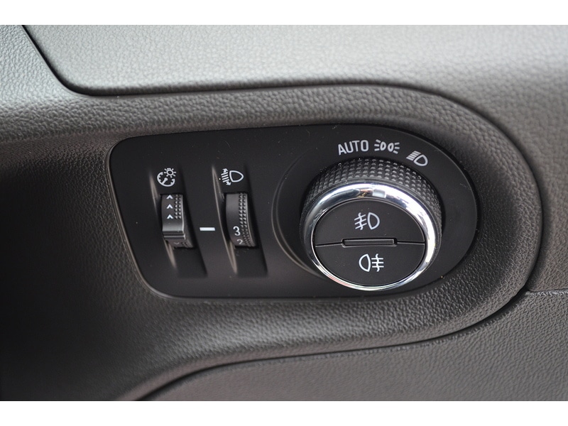 Used Vauxhall Grandland X 2019 for sale - 78111441: Photo 29