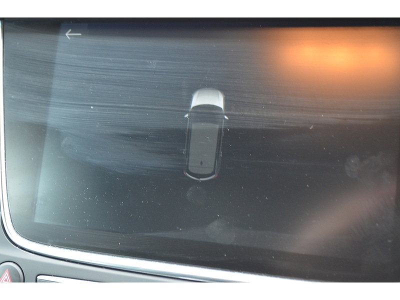 Used Vauxhall Grandland X 2019 for sale - 78111441: Photo 31