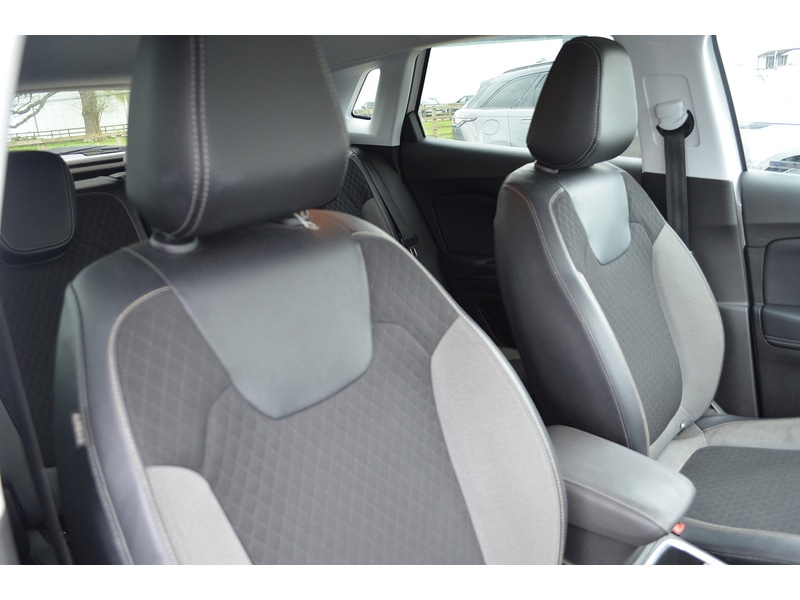 Used Vauxhall Grandland X 2019 for sale - 78111441: Photo 32