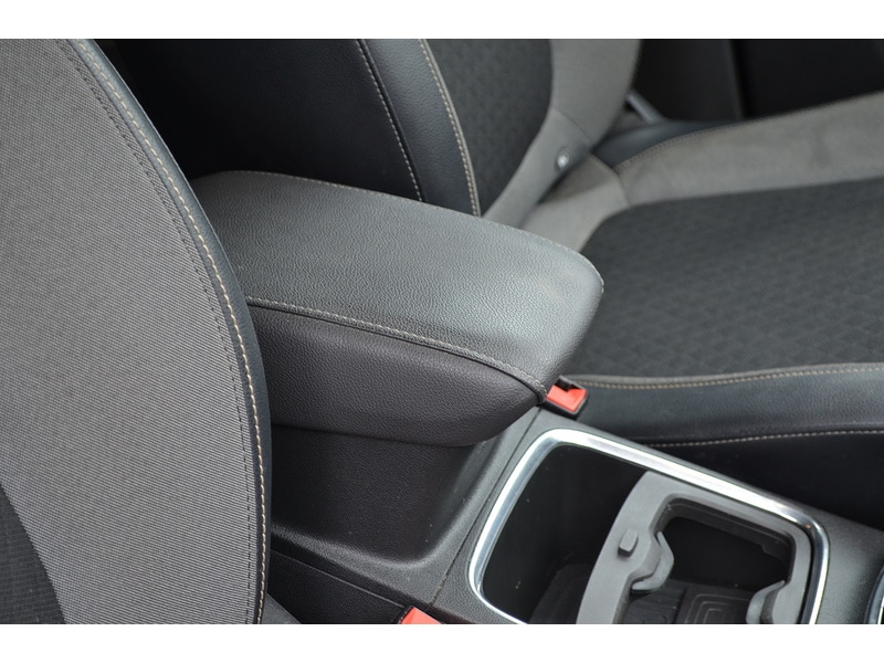 Used Vauxhall Grandland X 2019 for sale - 78111441: Photo 33