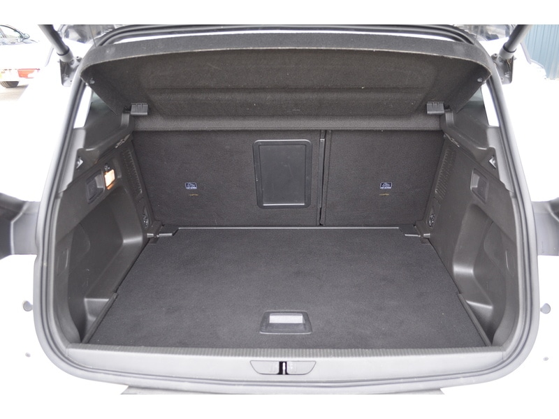 Used Vauxhall Grandland X 2019 for sale - 78111441: Photo 34