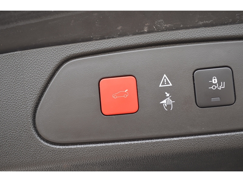 Used Vauxhall Grandland X 2019 for sale - 78111441: Photo 35