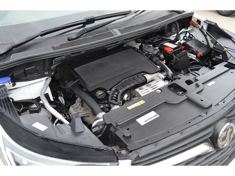 Used Vauxhall Grandland X 2019 for sale - 78111441: Photo 36